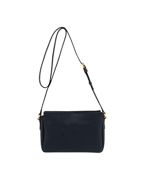 Laura borsa a tracolla piccola GIANNI CHIARINI | BS12525COMMGRN0208